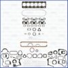 IVECO 1907853 Full Gasket Set, engine